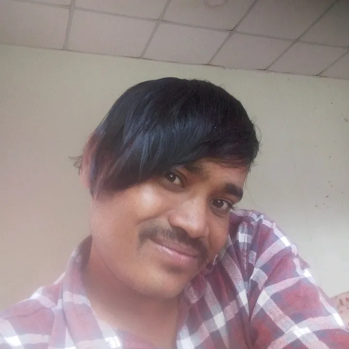 bishnumadakotij