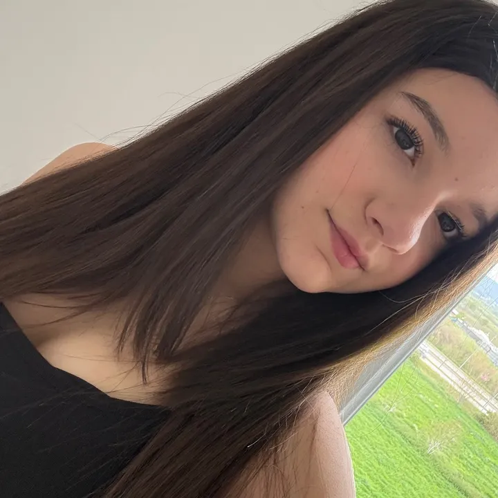 ecrintutuncuu
