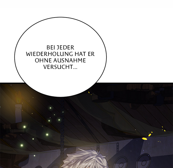 Geliebt, Geopfert - episode 4 - 159