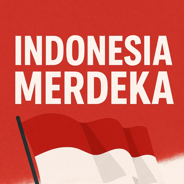 indonesiamerdeka073