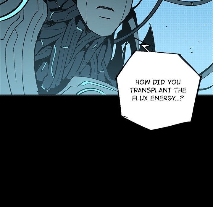 Volt - episode 22 - 154