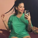 @micasosa.ook