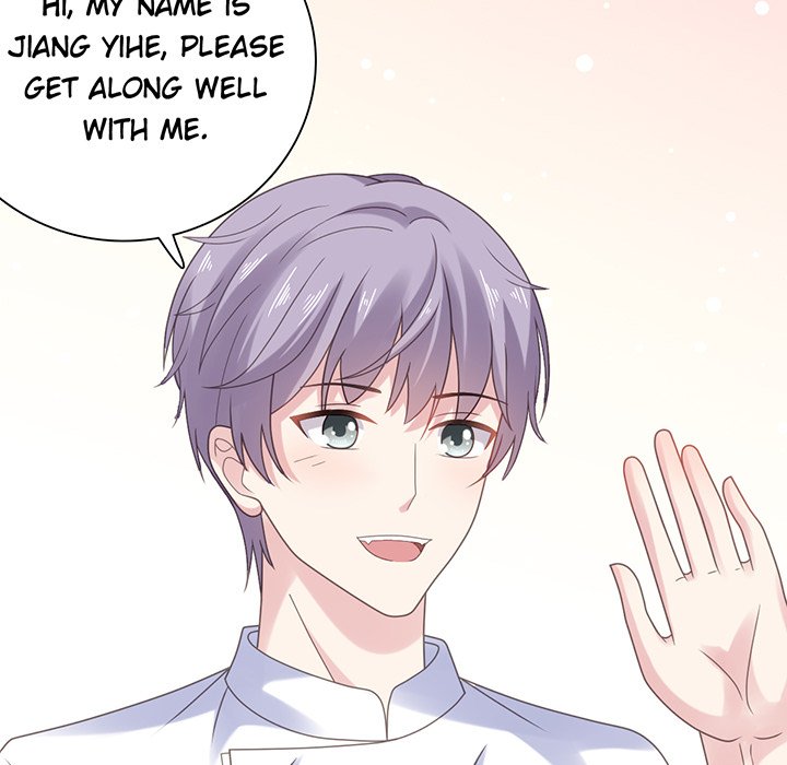 A Marriage for Sale - episode 45 - 5