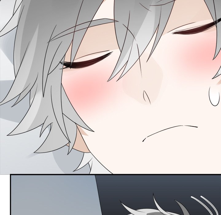 Can't Defy Fate - episode 9 - 8