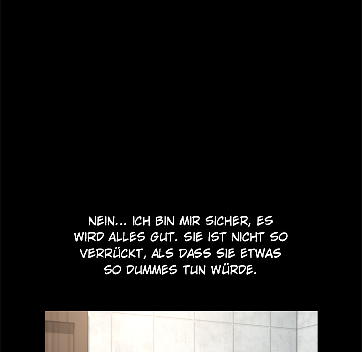 Der Mann im Haus - episode 25 - 125