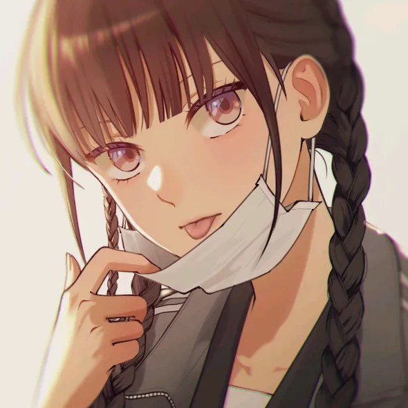 @jellyfish.editor