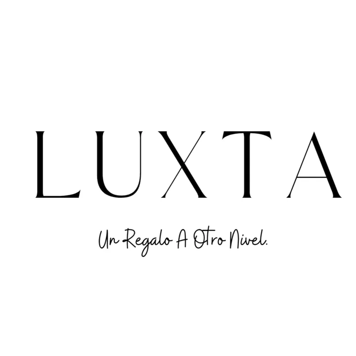 luxta.oficial