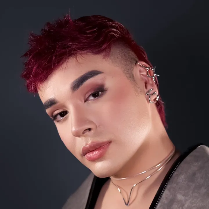 @soybranflores