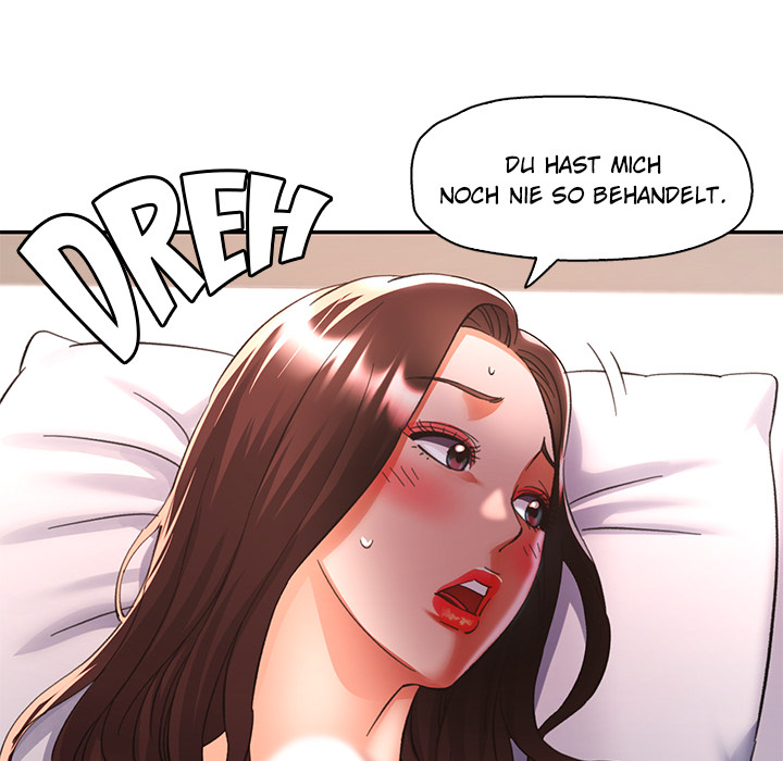 Die Frau von damals - episode 31 - 18