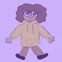 @thetrashiestbaby