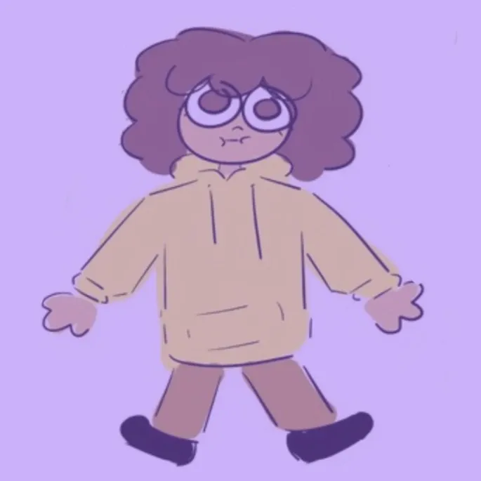 thetrashiestbaby