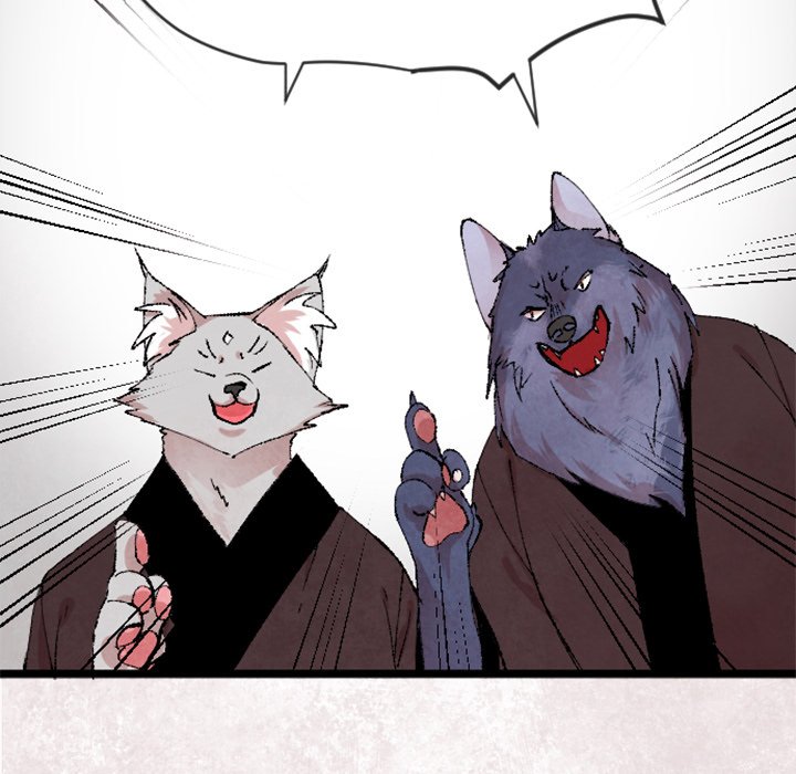 Today, I Meet a Dragon - episode 7 - 10