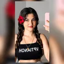 @shellyfernando00