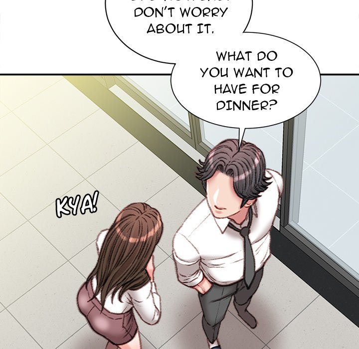 Distractions - episode 31 - 132