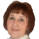 @nadezhdasvet1