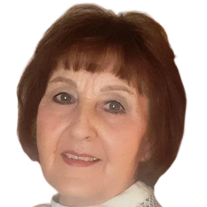 nadezhdasvet1