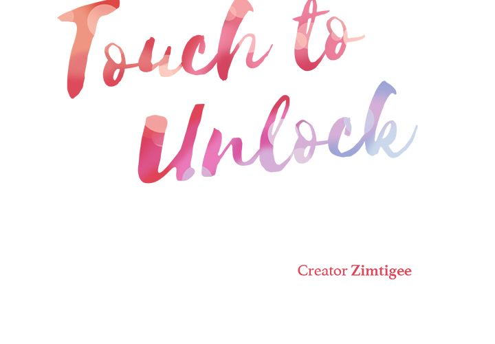 Touch to Unlock - episode 35 - 1