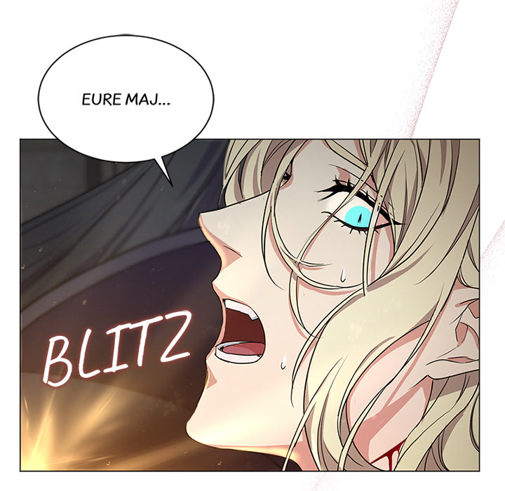 Blutmond - episode 3 - 155