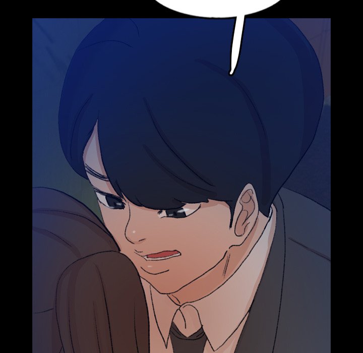 Secret Neighbors - episode 53 - 35