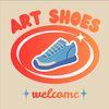 artshoes3