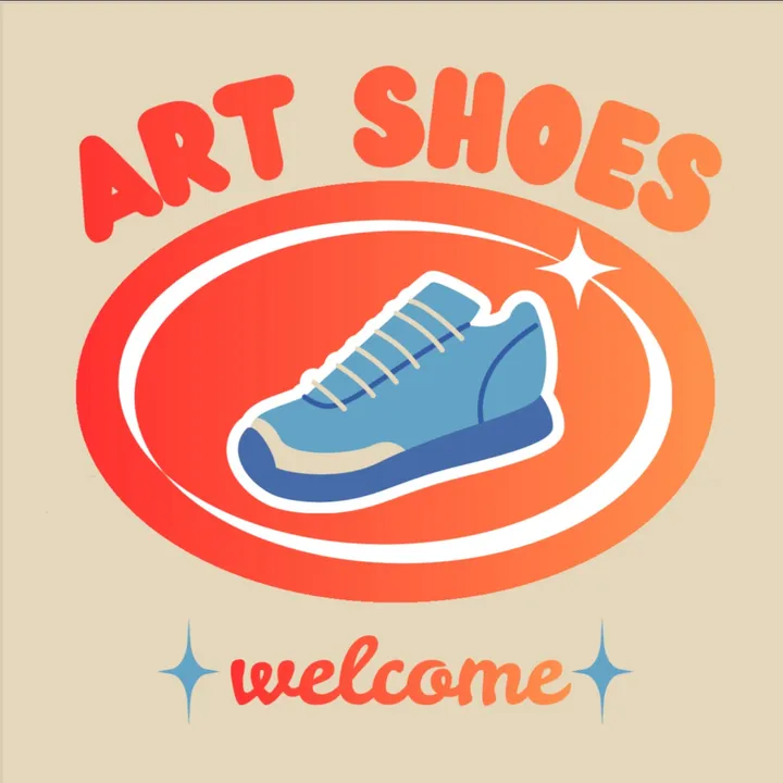 artshoes3