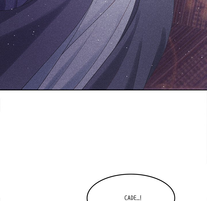 Let Me Be Your Flower - episode 7 - 4