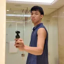 @starshowbizph