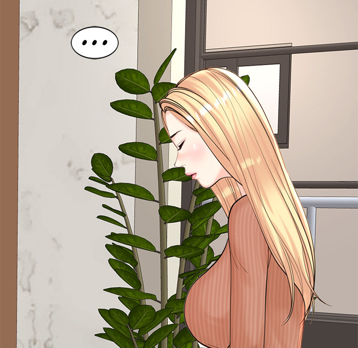Rache zu Liebe - episode 9 - 52