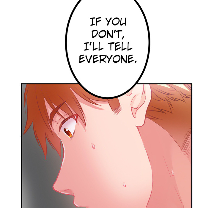 Diet For Sex! - episode 29 - 47