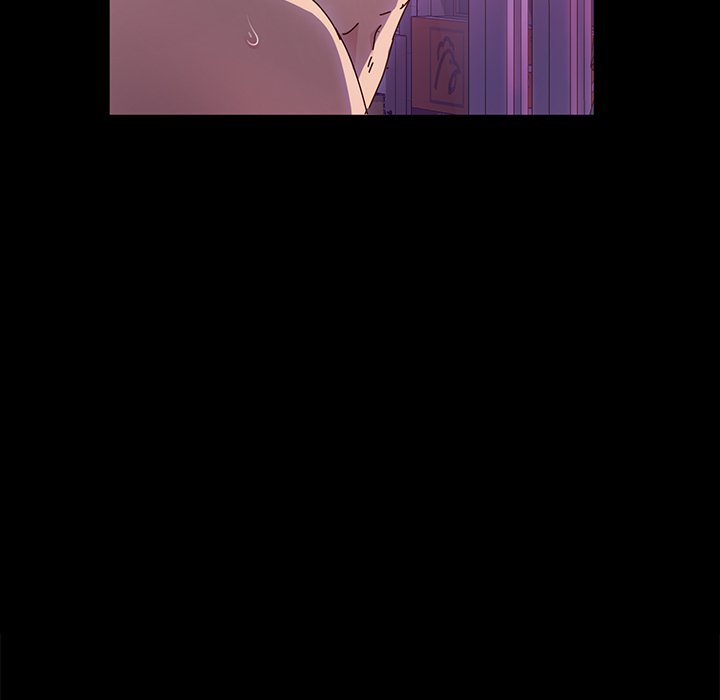 God Model - episode 1 - 45