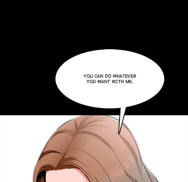 A+ for Pleasure - episode 4 - 131