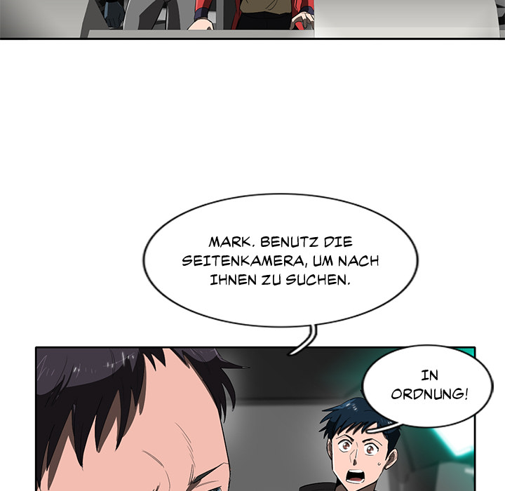 Stardust - episode 44 - 88