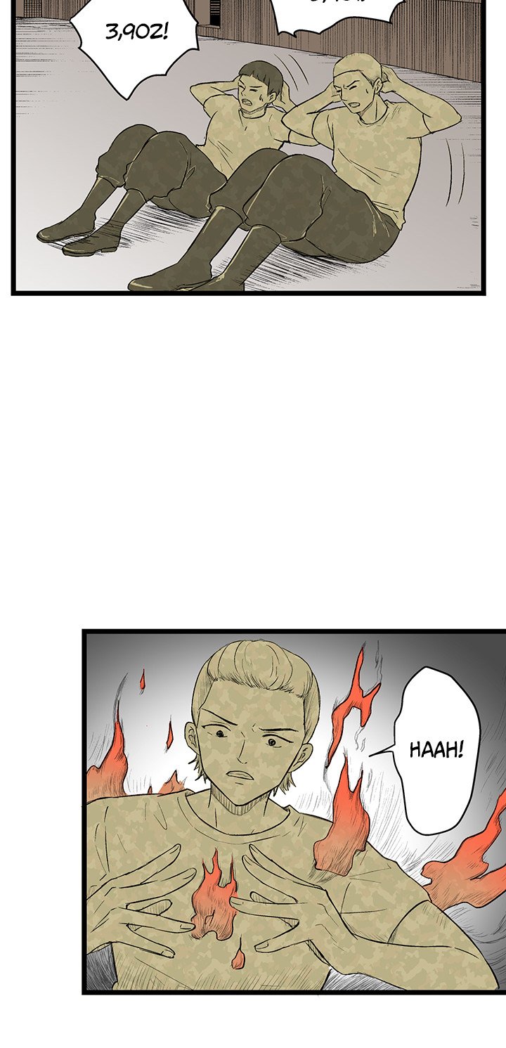 I Reincarnated as a Villain of an RPG, But I Want to Survive - episode 7 - 37