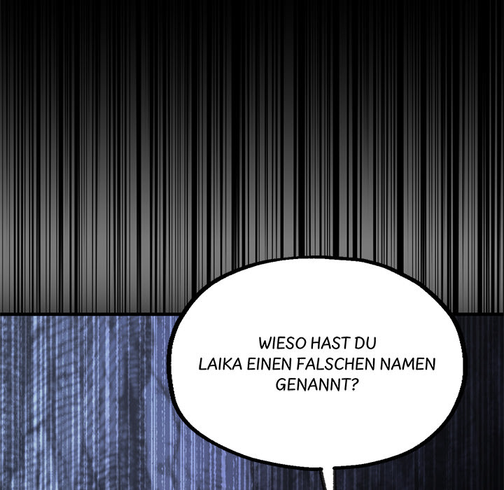 Eine hungrige Seele - episode 10 - 92