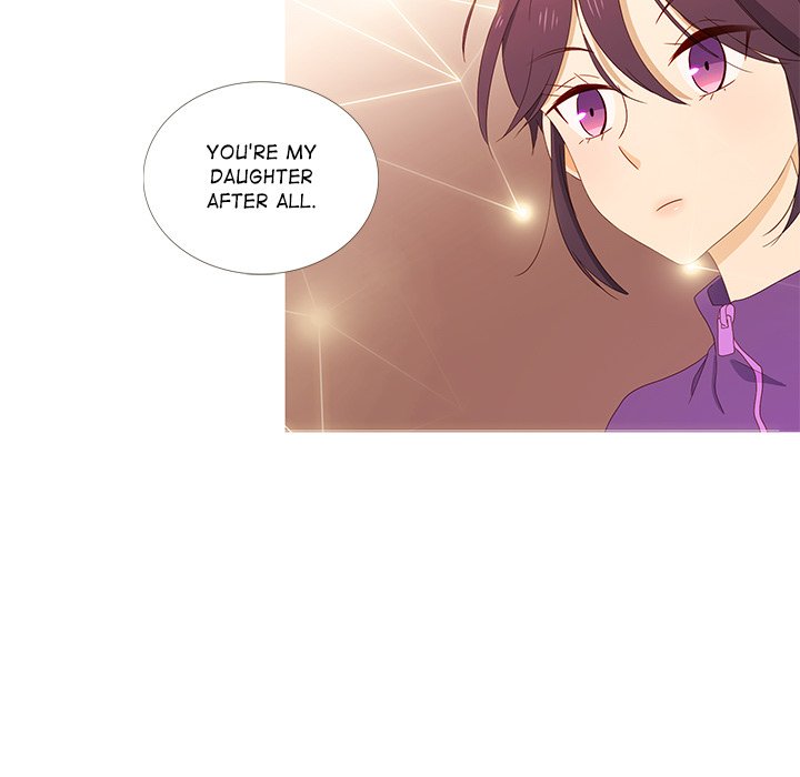 My Life as a Half-Magi - episode 1 - 58