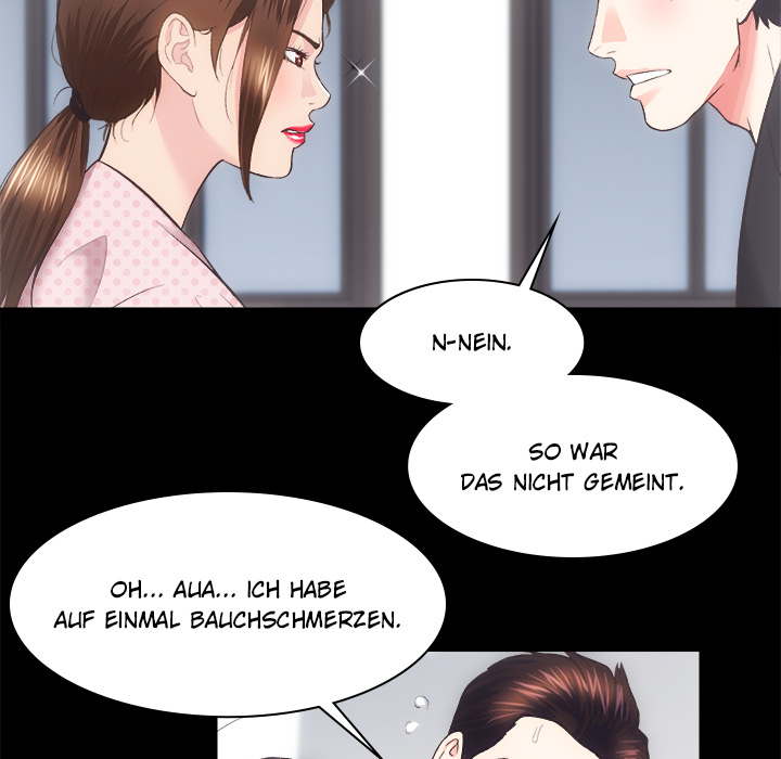 JJ Immobilien - episode 18 - 84