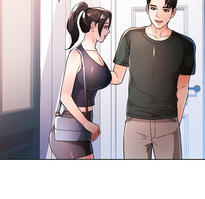 Wait, I'm a Married Woman! - episode 48 - 88