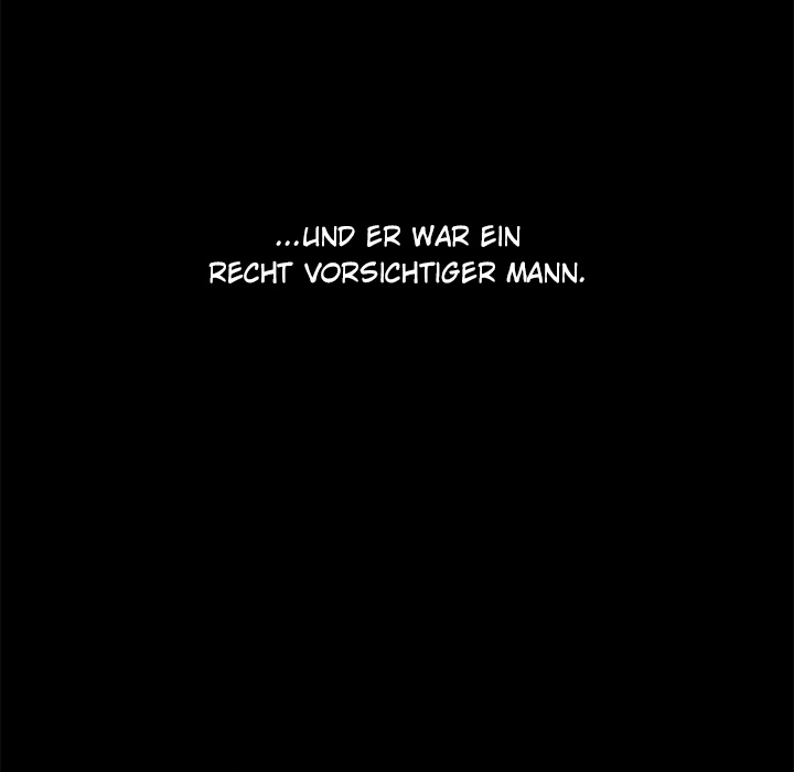 The White Room Staffel 2 - episode 4 - 82