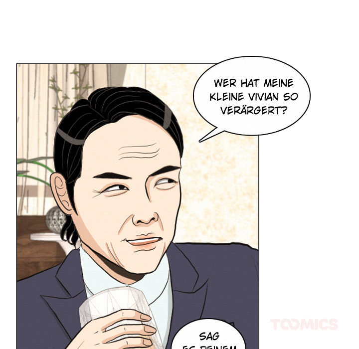Nimm Meine Hand - episode 39 - 37