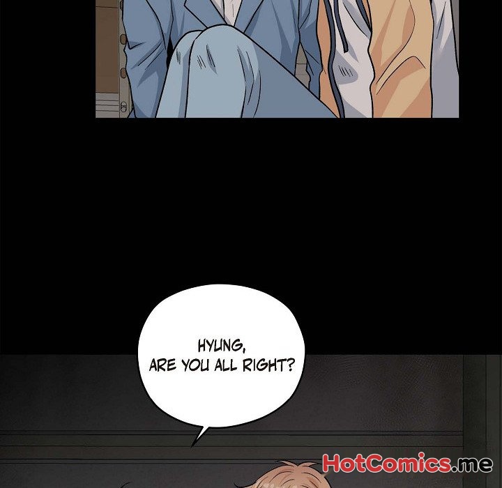 My K - episode 47 - 31