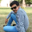 @ladla.302