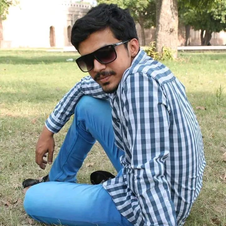 @ladla.302