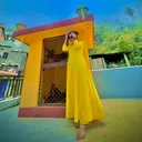 @sabeenagaire007