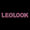 @leolook_