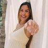 leticia_silverio