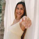 @leticia_silverio