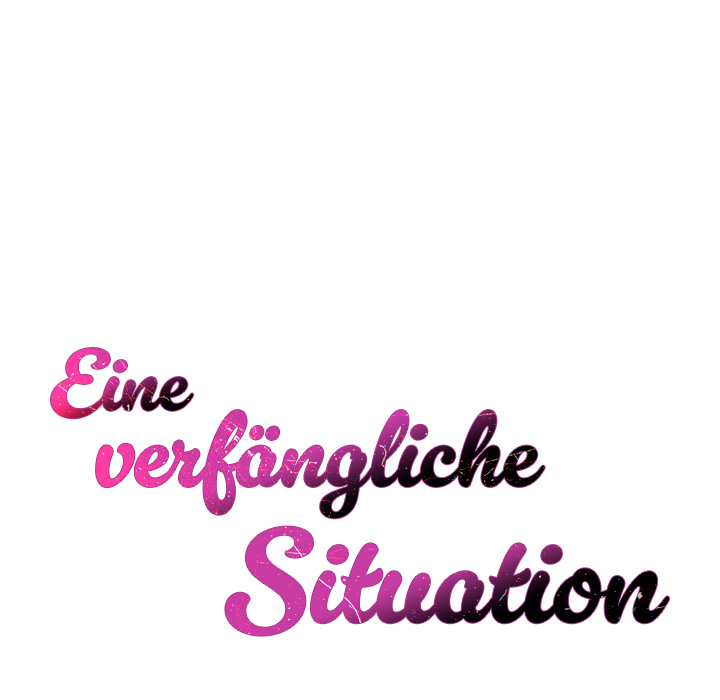 Eine verfängliche Situation - episode 18 - 8