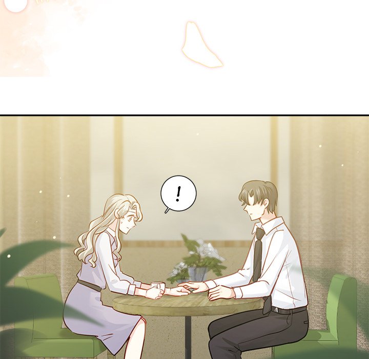 A Young Case of Hearts - episode 36 - 50