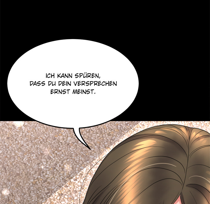 Die große Wiedergeburt - episode 19 - 150
