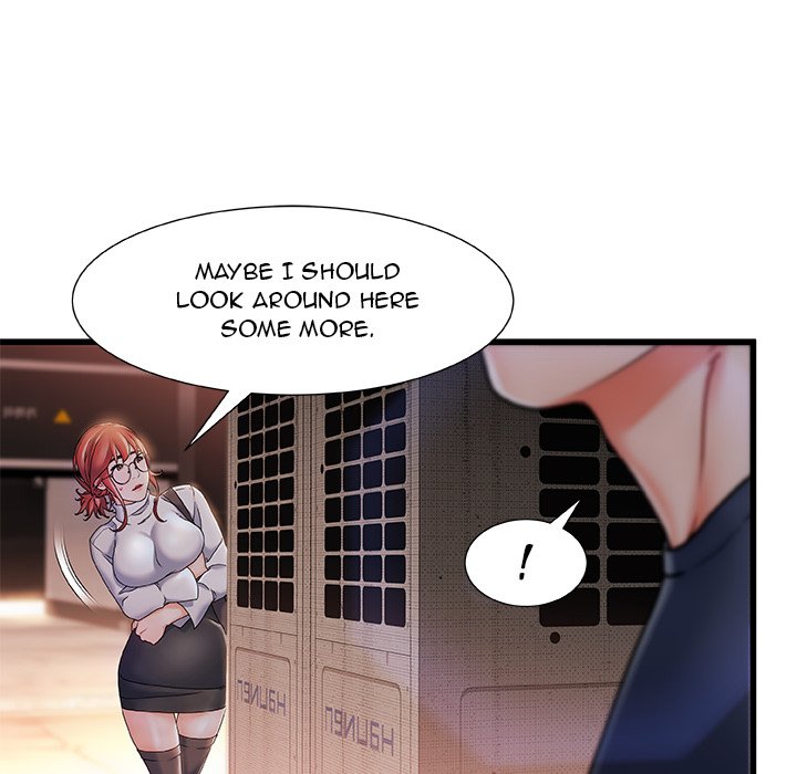 Achilles Heel - episode 4 - 26